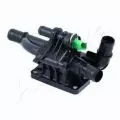  Termostat: Termostat Ashika 38-CI-CI02