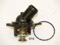 Termostat: Termostat Ashika 22-016