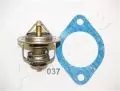 Termostat: Termostat Ashika 22-037