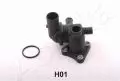Termostat: Termostat Ashika 125-0H-H01