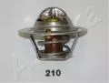 Termostat: Termostat Ashika 38-02-210