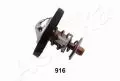 Termostat: Termostat Ashika 38-09-916