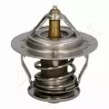 Termostat: Termostat Ashika 38-03-396
