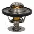  Termostat: Termostat Ashika 38-0H-H11