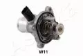  Termostat: Termostat kpl. Ashika 38-0W-W11