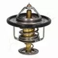  Termostat: Termostat Ashika 38-0H-H01