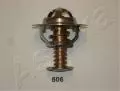 Termostat: Termostat Ashika 38-05-506