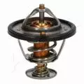 Termostat: Termostat Ashika 38-05-517