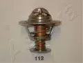 Termostat: Termostat Ashika 38-01-112