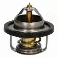  Termostat: Termostat Ashika 38-0H-H03