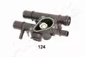 Termostat: Termostat Ashika 38-01-124