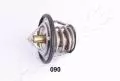 Termostat: Termostat Ashika 22-090