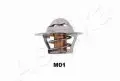  Termostat: Termostat Ashika 38-0M-M01