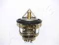 Termostat: Termostat Ashika 22-072