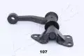 Wspornik układu kierowniczego Ashika 59-01-107, fot. 