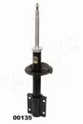 Amortyzatory: Amortyzator Ashika MA-00135