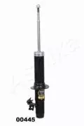 Amortyzatory: Amortyzator Ashika MA-00445