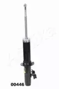 Amortyzator Ashika MA-00446, fot. 