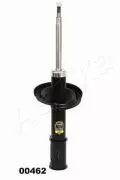 Amortyzator Ashika MA-00462, fot. 
