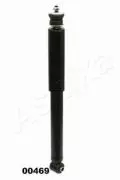 Amortyzatory: Amortyzator Ashika MA-00469
