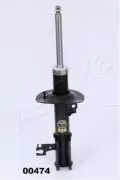 Amortyzator Ashika MA-00474, fot. 