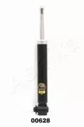  Amortyzatory: Amortyzator Ashika MA-00628