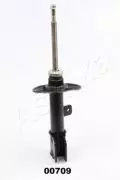 Amortyzator Ashika MA-00708, fot. 