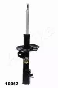  Amortyzatory: Amortyzator Ashika MA-10062