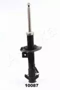 Amortyzatory: Amortyzator Ashika MA-10087