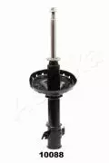  Amortyzatory: Amortyzator Ashika MA-10088