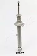  Amortyzatory: Amortyzator Ashika MA-22007