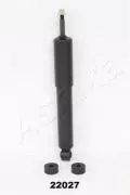  Amortyzatory: Amortyzator Ashika MA-22027