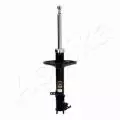 Amortyzator Ashika MA-22073, fot. 