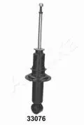  Amortyzatory: Amortyzator Ashika MA-33076
