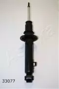  Amortyzatory: Amortyzator Ashika MA-33077