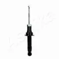  Amortyzatory: Amortyzator Ashika MA-33091