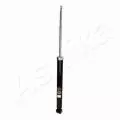Amortyzator Ashika MA-33105, fot. 