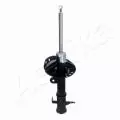  Amortyzatory: Amortyzator Ashika MA-40039