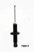 Amortyzatory: Amortyzator Ashika MA-70011