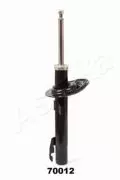 Amortyzator Ashika MA-70012, fot. 