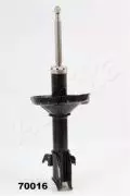 Amortyzatory: Amortyzator Ashika MA-70016