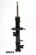 Amortyzatory: Amortyzator Ashika MA-80033