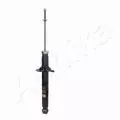 Amortyzator tył lewy/prawy Ashika MA-40007, fot. 