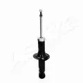 Amortyzator przód lewy Ashika MA-70061, fot. 