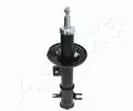 Amortyzator przód lewy Ashika MA-W0016, fot. 