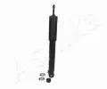 Amortyzator przód lewy/prawy Ashika MA-80023, fot. 