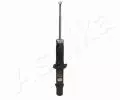 Amortyzatory: Amortyzator przód Ashika MA-40003