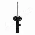 Amortyzator przód prawy Ashika MA-00990, fot. 