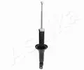 Amortyzator tył Ashika MA-40018, fot. 