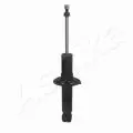 Amortyzator tył lewy/prawy Ashika MA-70020, fot. 